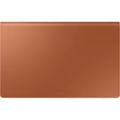 Samsung Housse Pour Laptop En Cuir 13.3" Brun (ef-vsun3laegww)