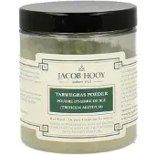 Jacob Hooy Poudre d'Herbe de blé (80 g)