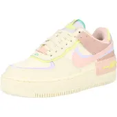 Nike Air Force 1 Shadow Cashmere - EU : 42.5
