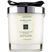 Jo Malone Nectarine Blossom & Honey Bougie Parfumée 200 grammes
