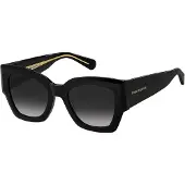 Tommy Hilfiger Sunglasses TH 1862/S 807/9O