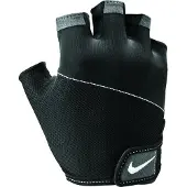 Nike Gants femme elemental fitness