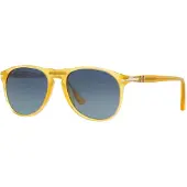 Persol Sunglasses PO9649S 204/S3