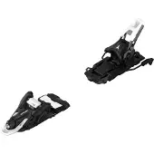 Atomic Shift 10 Mnc 100 Mm Touring Ski Bindings Noir 100 mm