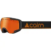 Cairn Lunettes De Ski Junior Next Spx3