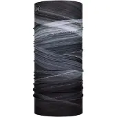 Buff Cache-cou Original Speed
