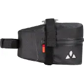 Vaude Bike Sacoche à Outils Pour Selle Tool Aqua 0.3l