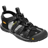 Keen Sandales Clearwater Cnx