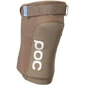POC Joint VPD Air Knee Cyclo / Inline protecteurs