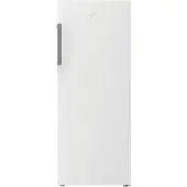 Beko RFNE271K30WN