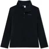 Columbia Pull de sport 'Glacial'