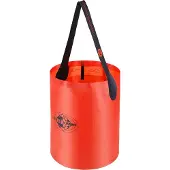 Sea to Summit Folding Bucket 20l Rouge 20 Liters