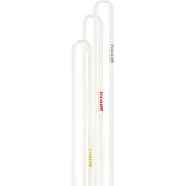 Petzl - Anneaux - Pur'anneau - Taille 60 cm