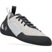 Black Diamond Chaussures d'escalade Aspect, aluminium, 6 US