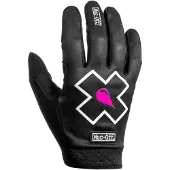 Muc-Off Mtb Gloves Noir S Femme