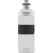 SIGG - 8632.70 - Gourde - gris