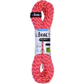 BEAL Corde Ice Line Golden Dry 8.1 Mm