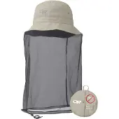 Outdoor Research Chapeau Bug Bucket