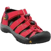 Keen Sandales Pour Jeunes Newport H2 Ribbon