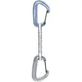 Black Diamond Dégaine escalade Miniwire Quickdraw
