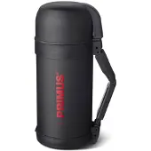 Primus Bouteille Isotherme Food 1.2l