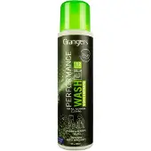 Grangers - Lessive pour textile - Performance Wash - Vert