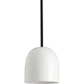 Piet Hein Suspension , Blanc, Salle à manger, Verre