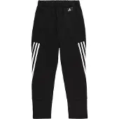 Adidas Pantalon enfant Future Icons Winterized Tapered-Leg