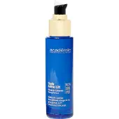 Academie Crème Face Youth Active Lift Reshaping Lift Face & Neck Resculpt