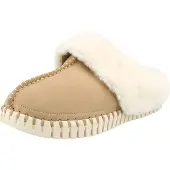Ilse jacobsen Chaussons Tulip Femmes