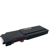 Xerox 106R02230 - Magenta - Toner