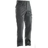 Jobman 65231320-9800-C58