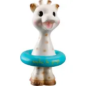 Sophie La Girafe Vulli Bath Toy jouet pour baignoire 6m+ 1 pcs