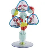 Sophie The Giraffe Jouet d'apprentissage 230781