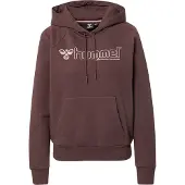 Hummel Sweat de sport 'Noni'