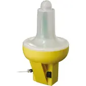 Lalizas Lumière De Bouée De Sauvetage
