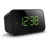 Philips TAR3306/12 Radio-réveil