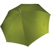 Kimood Parapluies Kimood Golf homme || Taille Unique