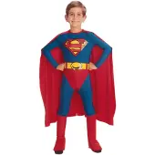 Rubies Rubie's Superman - Déguisement Taille M