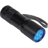 Perel Torche - LED UV -