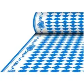 Papstar 84501 Nappe