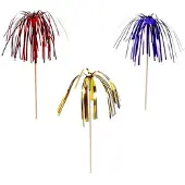 Papstar Feux d'artifice