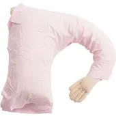 Mikamax Coussin Boyfriend