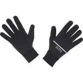 GORE WEAR R3 Gants running 9