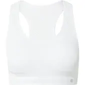 Athlecia Soutien-gorge de sport 'Rosemary' blanc