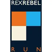 V2 International Run