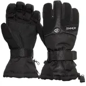 Sinner Gants Everest Hommes