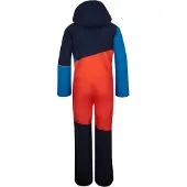 TROLLKIDS Combinaison De Course Hallingdal