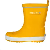 TROLLKIDS Bottes De Pluie Lysefjord