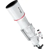 Bresser Télescope